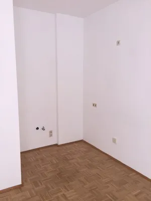 2-Zimmer-Wohnung mieten in Graz – 55,09 m², € 651 – Bild 5 von 7