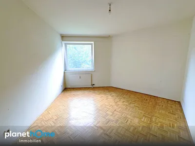 2-Zimmer-Wohnung kaufen in Linz – 50,88 m², € 138.000 – Bild 6 von 13