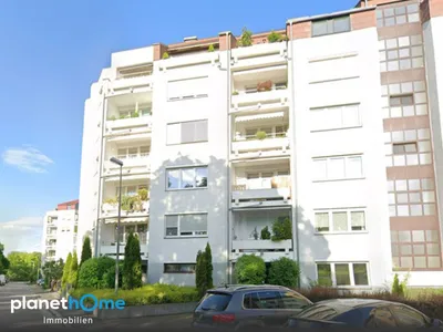 2-Zimmer-Wohnung kaufen in Linz – 50,88 m², € 138.000 – Bild 2 von 13