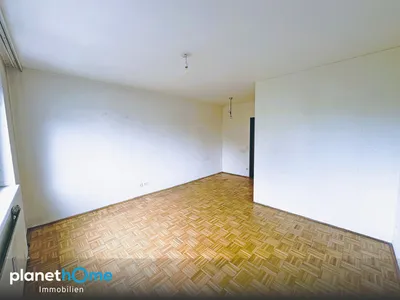 2-Zimmer-Wohnung kaufen in Linz – 50,88 m², € 138.000 – Bild 5 von 13