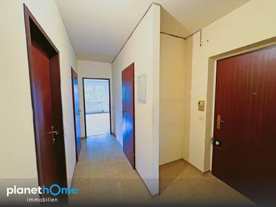 2-Zimmer-Wohnung kaufen in Linz – 50,88 m², € 138.000 – Bild 7 von 13
