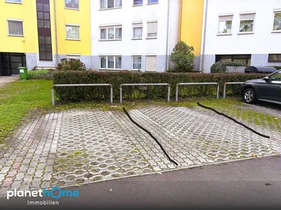 2-Zimmer-Wohnung kaufen in Linz – 50,88 m², € 138.000 – Bild 10 von 13