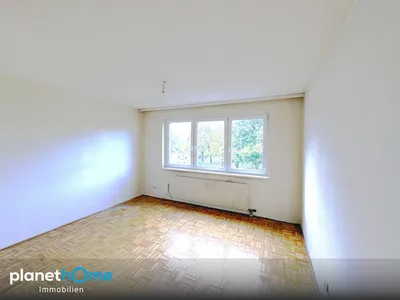 2-Zimmer-Wohnung kaufen in Linz – 50,88 m², € 138.000 – Bild 4 von 13
