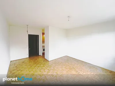 2-Zimmer-Wohnung kaufen in Linz – 50,88 m², € 138.000 – Bild 3 von 13