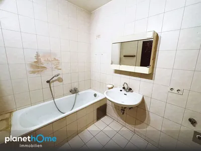 2-Zimmer-Wohnung kaufen in Linz – 50,88 m², € 138.000 – Bild 8 von 13