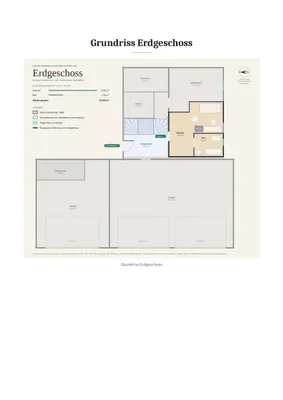 3-Zimmer-Wohnung kaufen in Klagenfurt Land – 107 m², € 349.000 – Bild 14 von 14