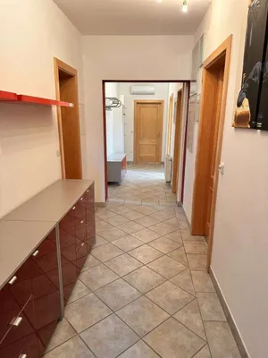3-Zimmer-Wohnung kaufen in Klagenfurt Land – 107 m², € 349.000 – Bild 6 von 14