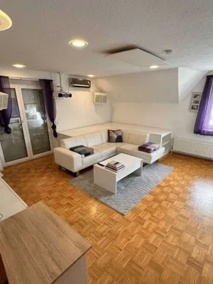 3-Zimmer-Wohnung kaufen in Klagenfurt Land – 107 m², € 349.000 – Bild 7 von 14
