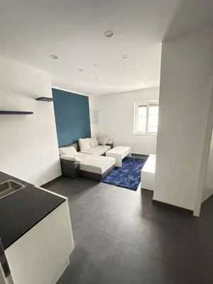 3-Zimmer-Wohnung kaufen in Klagenfurt Land – 107 m², € 349.000 – Bild 9 von 14