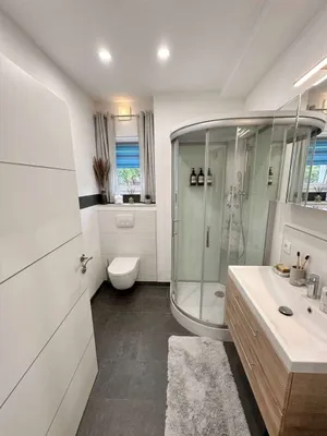 3-Zimmer-Wohnung kaufen in Klagenfurt Land – 107 m², € 349.000 – Bild 8 von 14