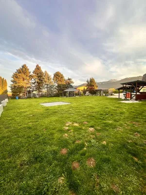 3-Zimmer-Wohnung kaufen in Klagenfurt Land – 107 m², € 349.000 – Bild 2 von 14