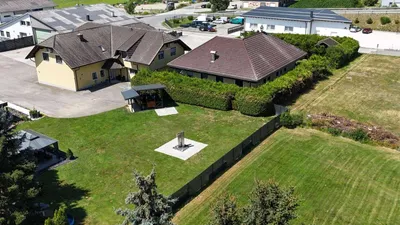 3-Zimmer-Wohnung kaufen in Klagenfurt Land – 107 m², € 349.000 – Bild 4 von 14