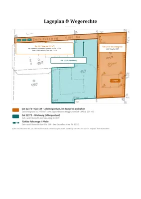 3-Zimmer-Wohnung kaufen in Klagenfurt Land – 107 m², € 349.000 – Bild 10 von 14