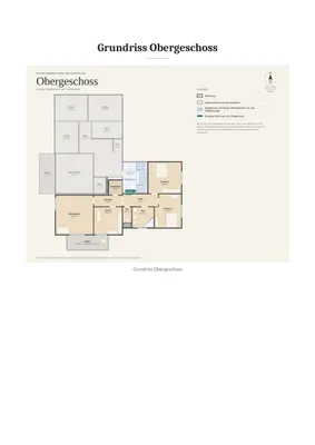 3-Zimmer-Wohnung kaufen in Klagenfurt Land – 107 m², € 349.000 – Bild 13 von 14