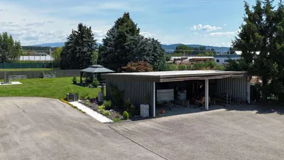 3-Zimmer-Wohnung kaufen in Klagenfurt Land – 107 m², € 349.000 – Bild 5 von 14