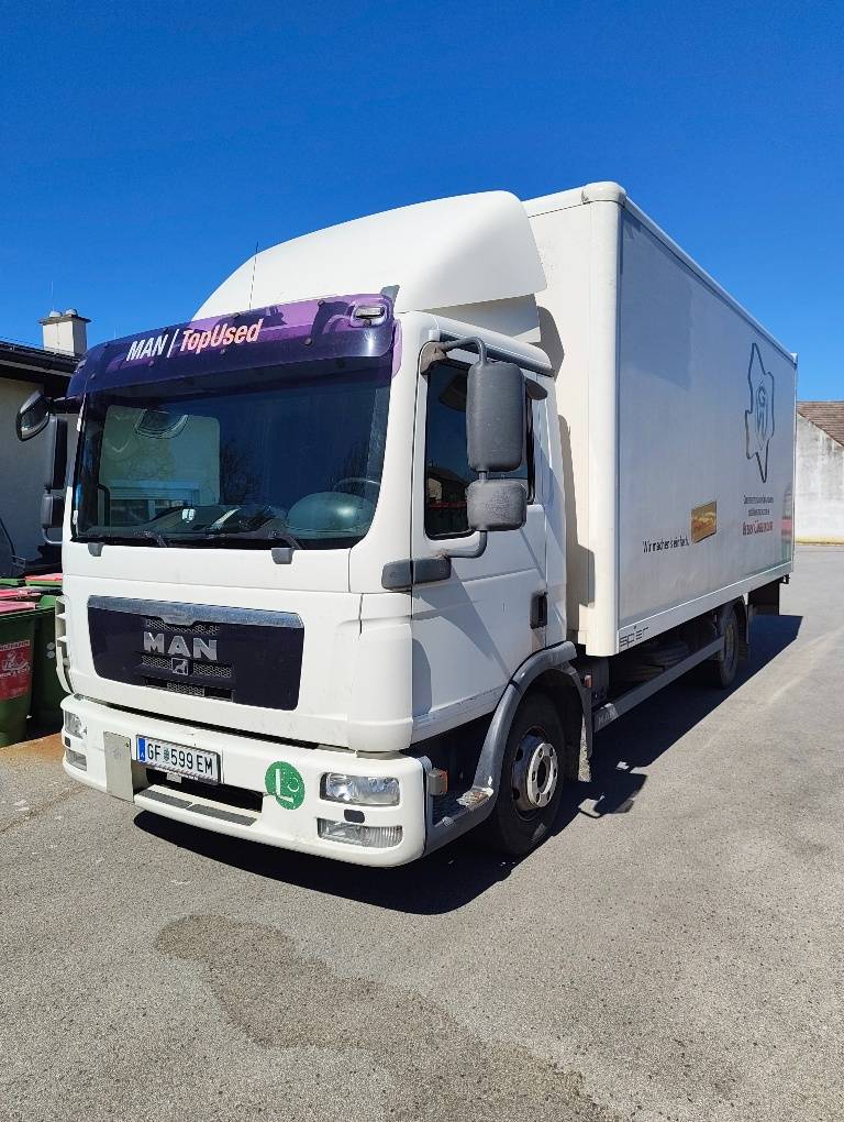 MANTGL8.2204x2BLKofferLBWLKWüber3,5t