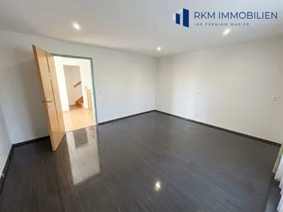 5-Zimmer-Haus kaufen in Wien – 116,76 m², € 590.000 – Bild 11 von 21