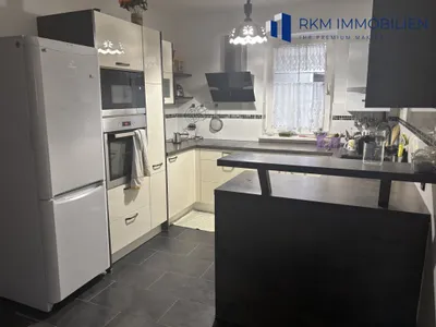5-Zimmer-Haus kaufen in Wien – 116,76 m², € 590.000 – Bild 12 von 21
