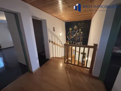 5-Zimmer-Haus kaufen in Wien – 116,76 m², € 590.000 – Bild 18 von 21