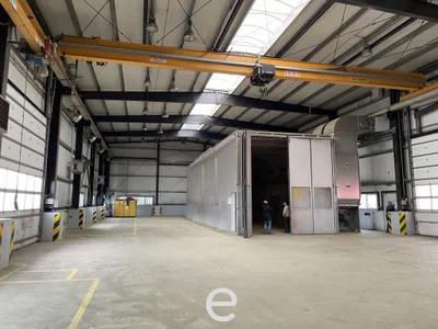 Immobilie mieten in Linz Land – 776 m², € 7.000 – Bild 9 von 14
