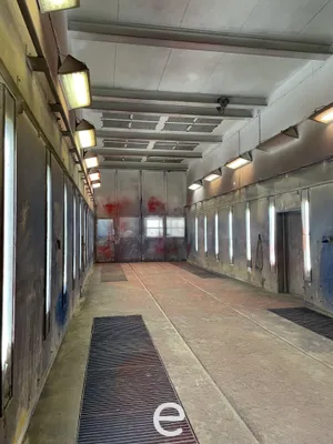 Immobilie mieten in Linz Land – 776 m², € 7.000 – Bild 10 von 14