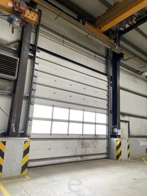 Immobilie mieten in Linz Land – 776 m², € 7.000 – Bild 6 von 14