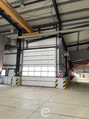 Immobilie mieten in Linz Land – 776 m², € 7.000 – Bild 7 von 14