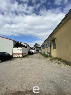 Immobilie mieten in Linz Land – 776 m², € 7.000 – Bild 5 von 14