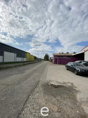 Immobilie mieten in Linz Land – 776 m², € 7.000 – Bild 4 von 14