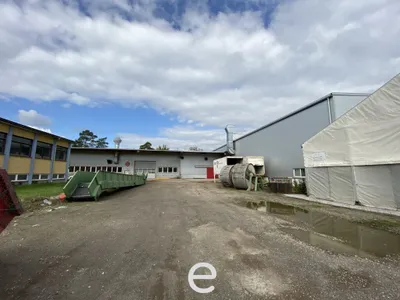 Immobilie mieten in Linz Land – 776 m², € 7.000 – Bild 3 von 14