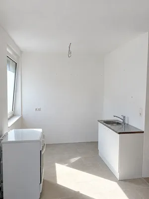 1-Zimmer-Wohnung kaufen in Melk – 32 m², € 79.990 – Bild 3 von 6