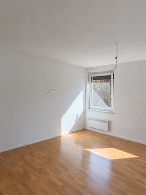 1-Zimmer-Wohnung kaufen in Melk – 32 m², € 79.990