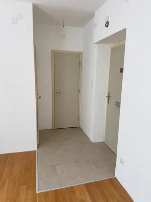 1-Zimmer-Wohnung kaufen in Melk – 32 m², € 79.990 – Bild 4 von 6