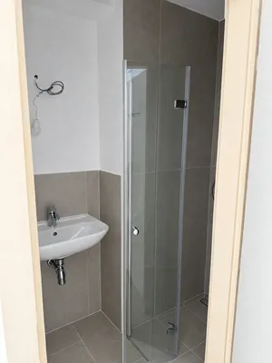 1-Zimmer-Wohnung kaufen in Melk – 32 m², € 79.990 – Bild 5 von 6