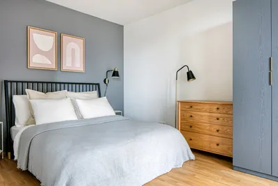 2-Zimmer-Wohnung mieten in Wien – 55 m², € 1.885 – Bild 10 von 20