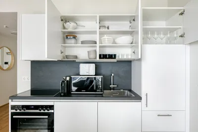 2-Zimmer-Wohnung mieten in Wien – 55 m², € 1.885 – Bild 9 von 20