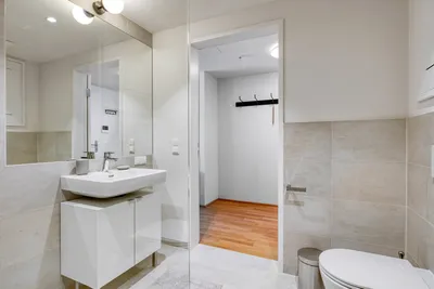 2-Zimmer-Wohnung mieten in Wien – 55 m², € 1.885 – Bild 13 von 20