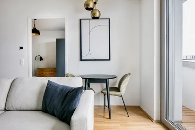 2-Zimmer-Wohnung mieten in Wien – 55 m², € 1.885 – Bild 7 von 20