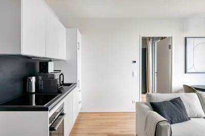 2-Zimmer-Wohnung mieten in Wien – 55 m², € 1.885 – Bild 8 von 20