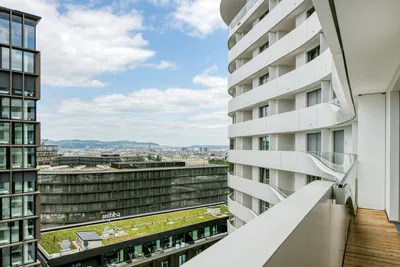 2-Zimmer-Wohnung mieten in Wien – 55 m², € 1.885 – Bild 6 von 20