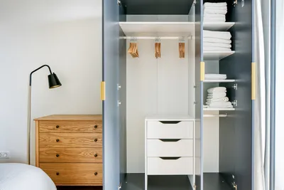 2-Zimmer-Wohnung mieten in Wien – 55 m², € 1.885 – Bild 12 von 20