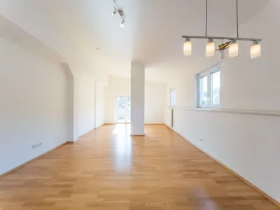 2-Zimmer-Wohnung mieten in Graz – 70,43 m², € 945 – Bild 3 von 14