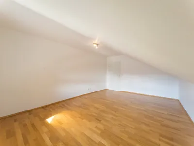 2-Zimmer-Wohnung mieten in Graz – 70,43 m², € 945 – Bild 8 von 14