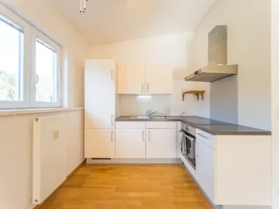 2-Zimmer-Wohnung mieten in Graz – 70,43 m², € 945 – Bild 4 von 14