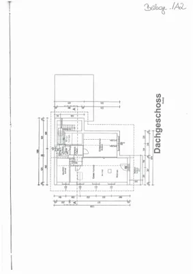 2-Zimmer-Wohnung mieten in Graz – 70,43 m², € 945 – Bild 14 von 14