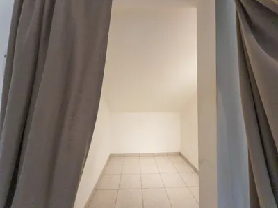2-Zimmer-Wohnung mieten in Graz – 70,43 m², € 945 – Bild 11 von 14
