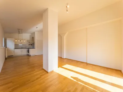 2-Zimmer-Wohnung mieten in Graz – 70,43 m², € 945 – Bild 5 von 14