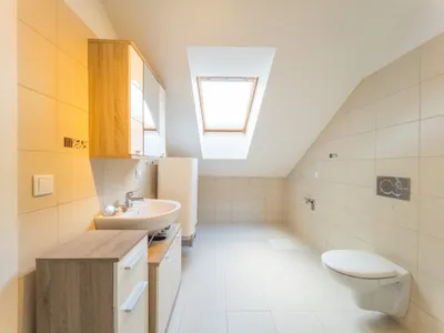 2-Zimmer-Wohnung mieten in Graz – 70,43 m², € 945 – Bild 10 von 14