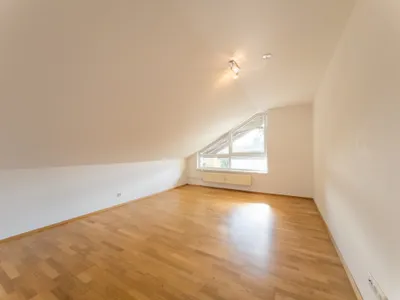 2-Zimmer-Wohnung mieten in Graz – 70,43 m², € 945 – Bild 7 von 14