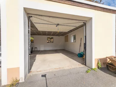 2-Zimmer-Wohnung mieten in Graz – 70,43 m², € 945 – Bild 13 von 14